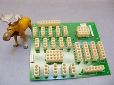 PCB board assembly BSC1 V1