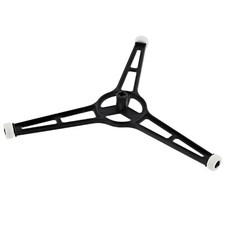 AEG Microwave Turntable Roller