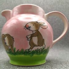 Whittard Of Chelsea - Easter