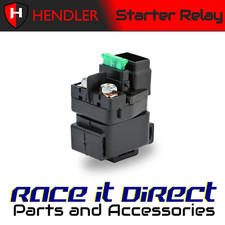 Starter Relay for Triumph