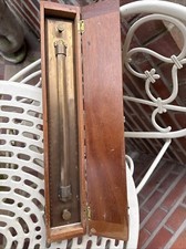 Cooke Troughton & Simms 20