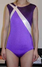  ADULT Professional MILANO