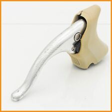 CAMPAGNOLO CHORUS VINTAGE LEVER BRAKE ROAD BIKE BICYCLE CLASSIC 80S 90S OLD