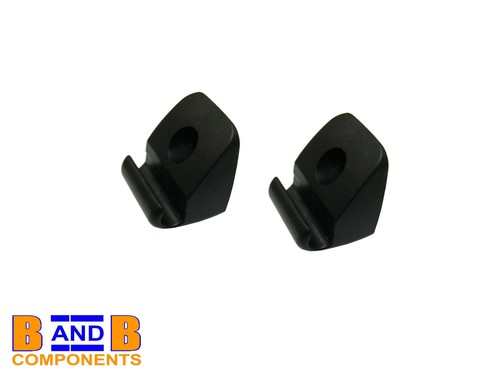 Sun visor clips t25 - sun, vw