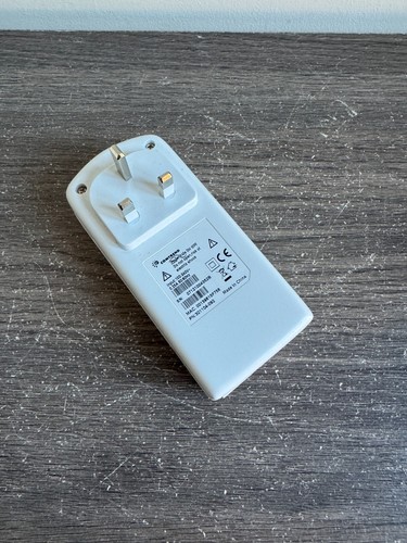Comtrend 10pf 200mbps - dh-10pf,