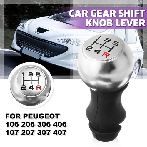 Fit peugeot speed red gear - fit,