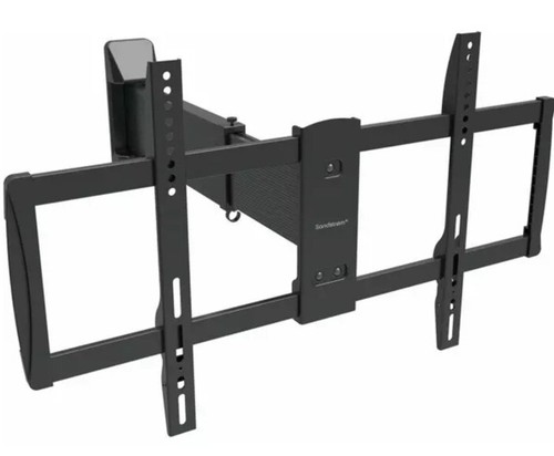 Sandstrom sfml16 wall bracket - wall,