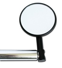 NEW ROUND MOBILITY DISABILITY