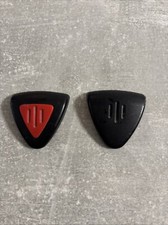 Quinny Zapp Zapp Xtra Brake Pedal