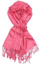 Womens Evening Wrap Stole