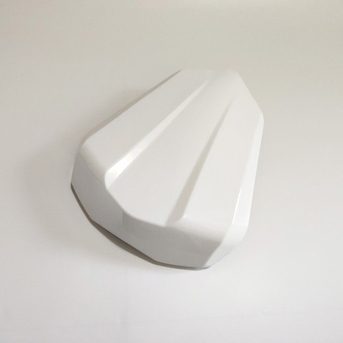 For yamaha yzf600 2006 2007 - for, r6