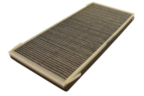 Vemo v20 1039 - vemo, v20-31-1039-1