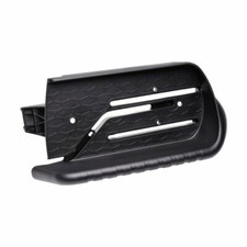 Thule euroway lamp frame right - thule,