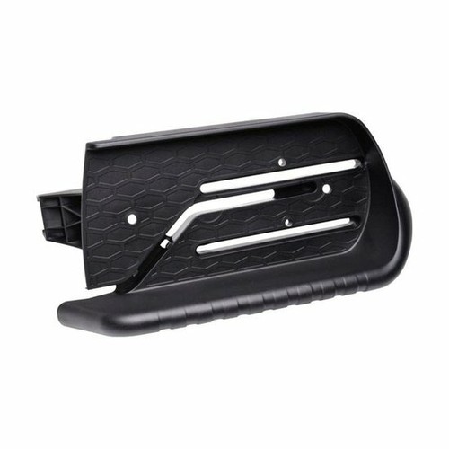 Thule euroway lamp frame right - euroway,