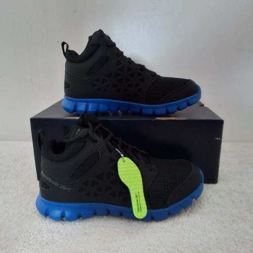 Size men s - size, (6.5