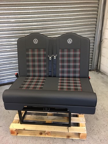Rock and roll - t6, bed