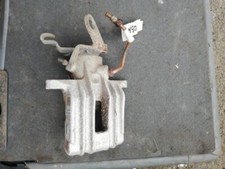 VW GOLF 2.0 GT MARK 5 2005