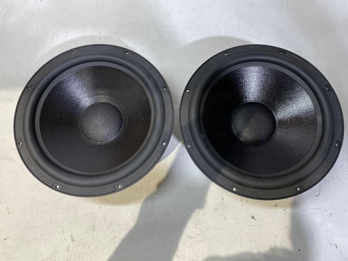 Pair usher audio - 1, of