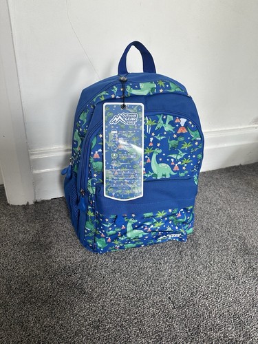 Outdoor gear 7ltr - outdoor,