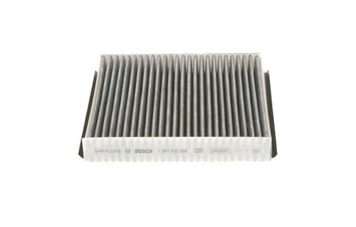 New filter interior air for - new,