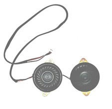 FUJITSU SIEMENS AMILO L6825