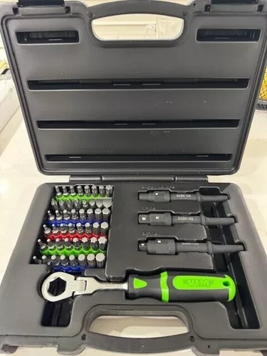 Vim durston tools s2bk100k - tools,