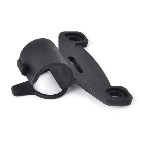 Cycling bike bicycle pump - bicycle,