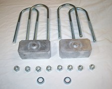 Ford Escort / Cortina / Capri