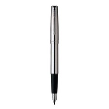 Parker  Frontier Fountain Pen