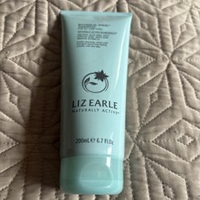 Liz Earle botanical shine
