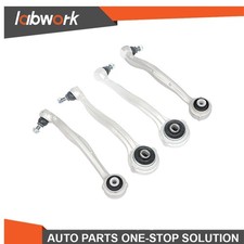 07-14 FRONT UPPER+LOWER