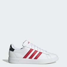 adidas men GRAND COURT 2.0