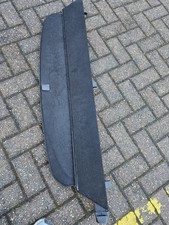 CITROEN C4 GRAND PICASSO 2013