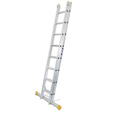 Lyte professional extension - lyte,
