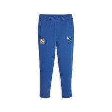 Official Puma Olympique