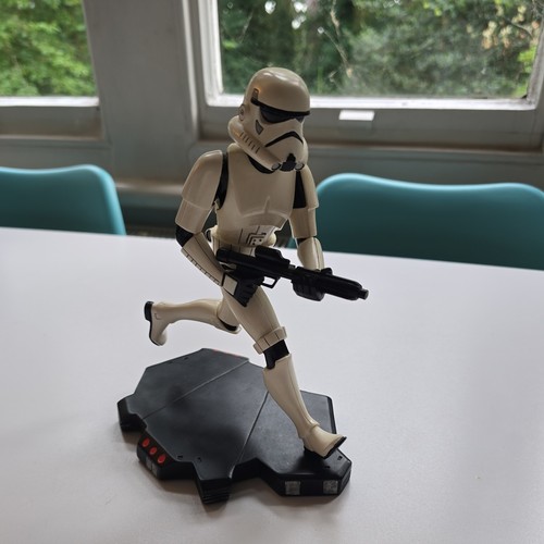 Star wars gentle giant - -,