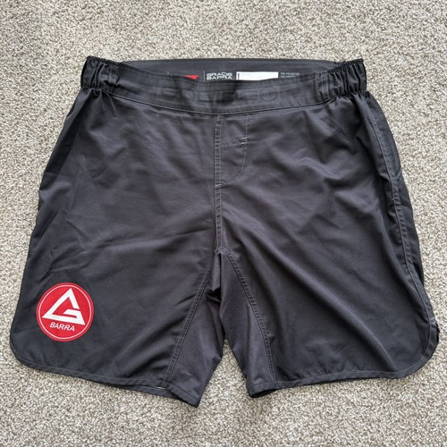 Gracie barra jiu jitsu - jiu,