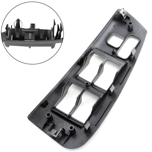 For pontiac vibe windo control - for,