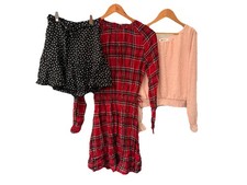girls clothes bundle 12-13