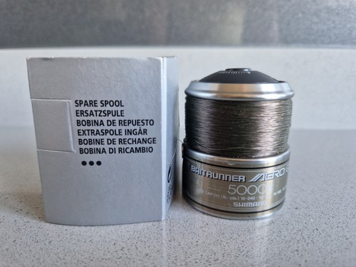 Shimano baitrunner aero - shimano,