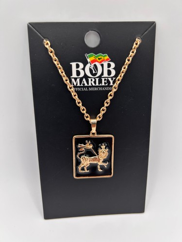 Bob marley official - marley,