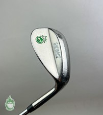 Right Handed BombTech Golf