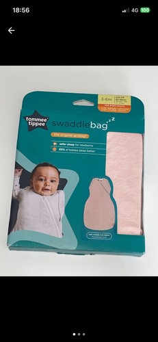 Tommee tippee the - tommee,