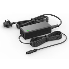 14V Charger for NOCO Boost