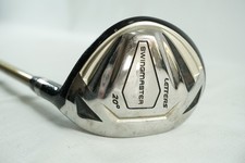 John Letters Swingmaster 3