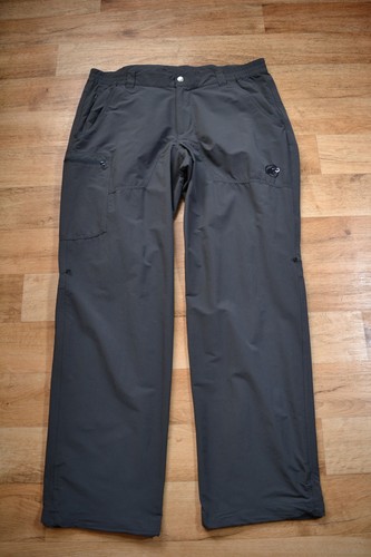 Genuine men mammut - genuine, men's