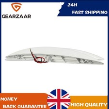 Dimatec Awning Light White 10