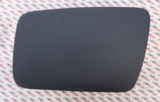 Toyota Aygo Peugeot 107