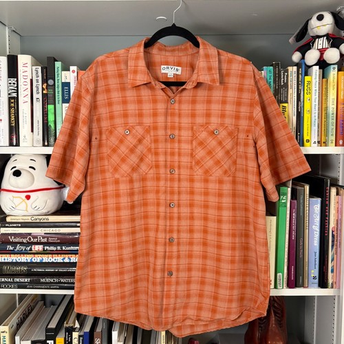 Orvis classic collection - orvis,