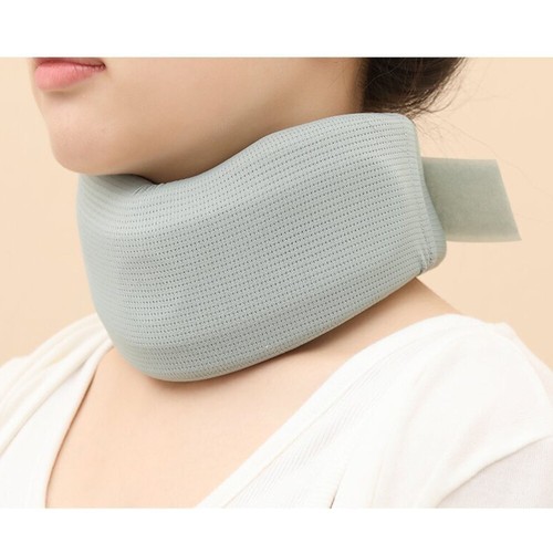 Neck brace pain support - neck,